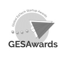 Awards 4
