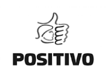 partner6