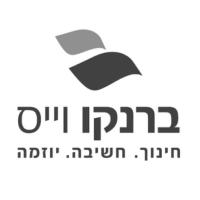 partner9